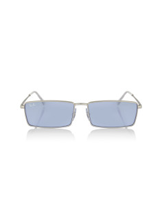 Ray-Ban RB3741 003/80 Emy 2