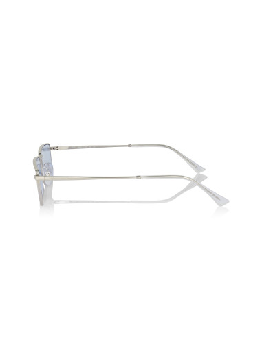 Ray-Ban RB3741 003/80 Emy