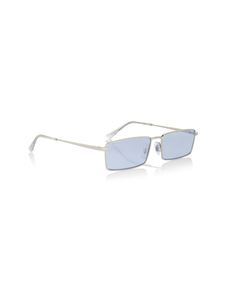Ray-Ban RB3741 003/80 Emy