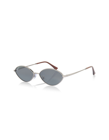 Ray-Ban RB3757 921387 Kai