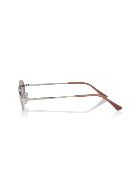 Ray-Ban RB3757 921387 Kai