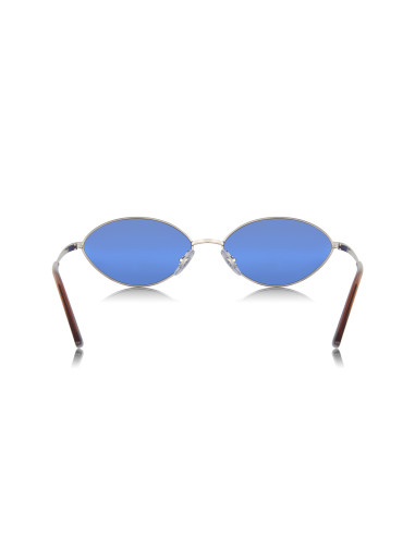 Ray-Ban RB3757 921387 Kai