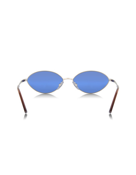 Ray-Ban RB3757 921387 Kai