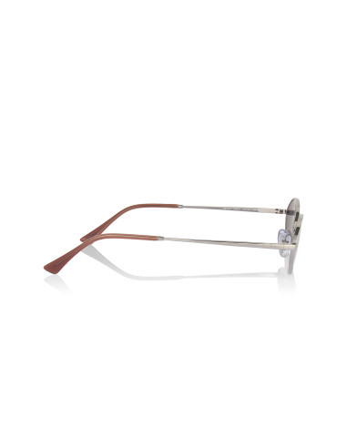Ray-Ban RB3757 921387 Kai