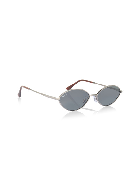 Ray-Ban RB3757 921387 Kai