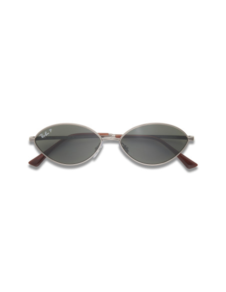 Ray-Ban RB3757 921387 Kai