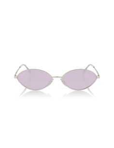 Ray-Ban RB3757 004/69 Kai 2