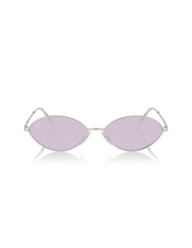 Ray-Ban RB3757 004/69 Kai