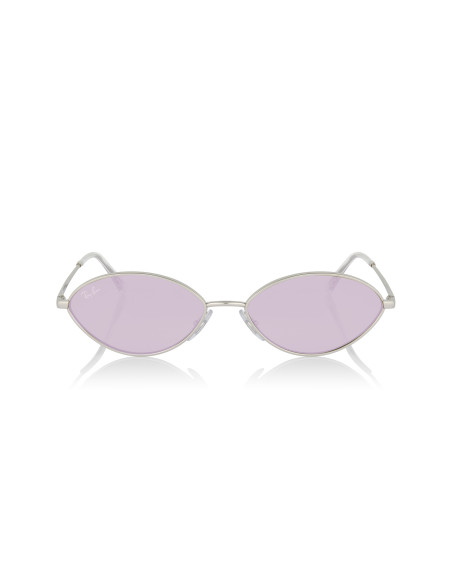 Ray-Ban RB3757 004/69 Kai