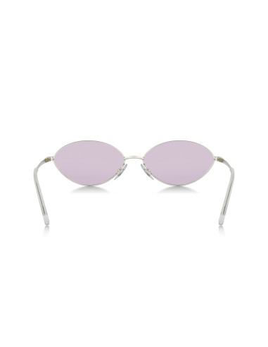 Ray-Ban RB3757 004/69 Kai