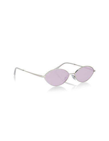 Ray-Ban RB3757 004/69 Kai
