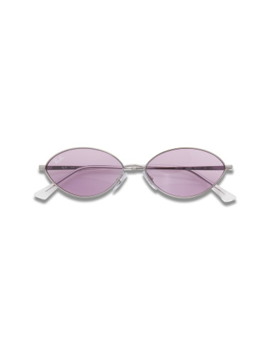 Ray-Ban RB3757 004/69 Kai