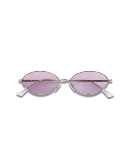 Ray-Ban RB3757 004/69 Kai