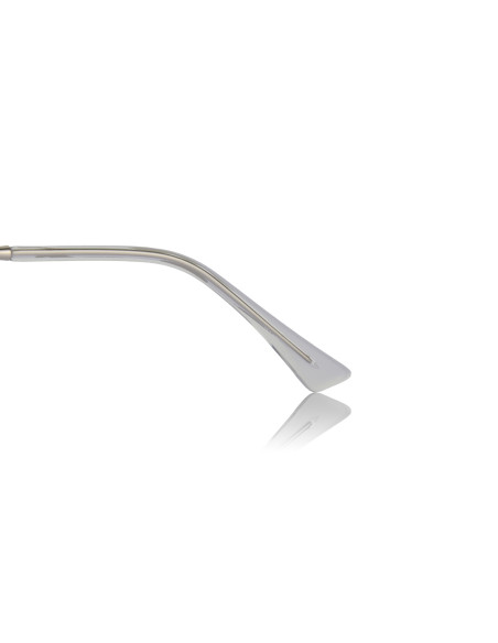 Ray-Ban RB3757 004/69 Kai