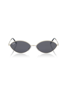 Ray-Ban RB3757 921387 Kai 2