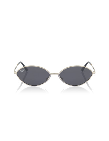 Ray-Ban RB3757 921387 Kai