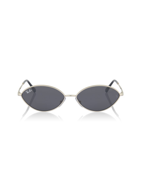 Ray-Ban RB3757 921387 Kai
