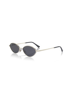 Ray-Ban RB3757 921387 Kai