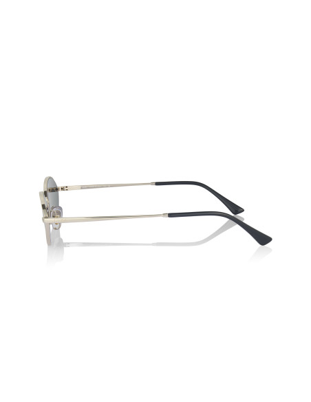 Ray-Ban RB3757 921387 Kai