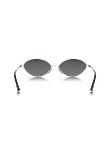 Ray-Ban RB3757 921387 Kai