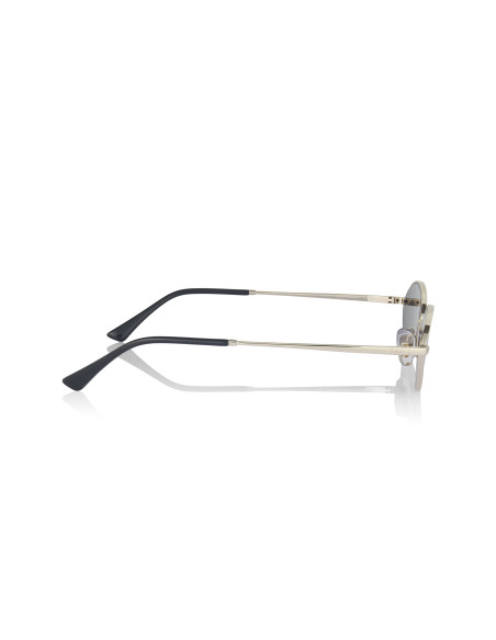 Ray-Ban RB3757 921387 Kai