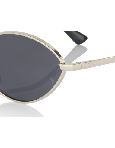 Ray-Ban RB3757 921387 Kai