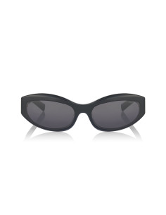 Miu Miu MU 14ZS 14L90H 2
