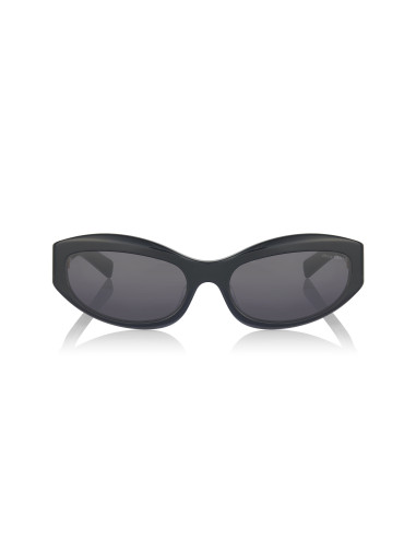 Miu Miu MU 14ZS 14L90H