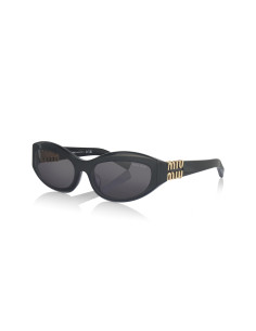 Miu Miu MU 14ZS 14L90H