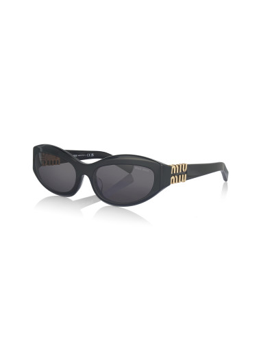 Miu Miu MU 14ZS 14L90H