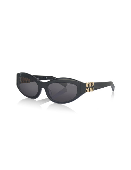 Miu Miu MU 14ZS 14L90H