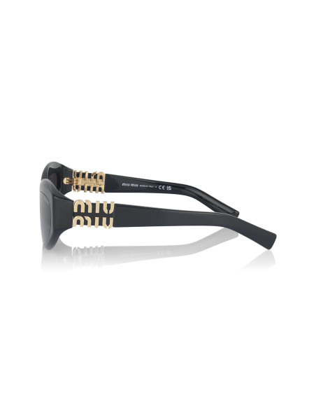Miu Miu MU 14ZS 14L90H