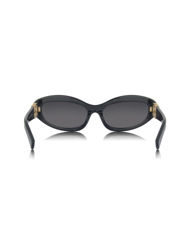 Miu Miu MU 14ZS 14L90H