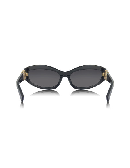 Miu Miu MU 14ZS 14L90H