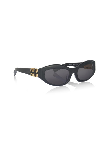 Miu Miu MU 14ZS 14L90H