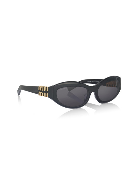 Miu Miu MU 14ZS 14L90H