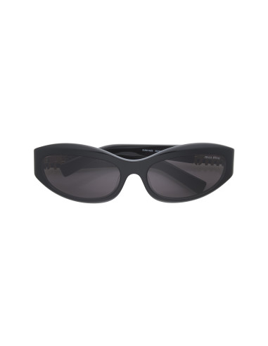 Miu Miu MU 14ZS 14L90H