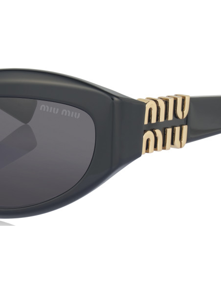 Miu Miu MU 14ZS 14L90H