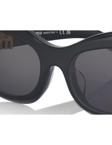 Miu Miu MU 14ZS 14L90H