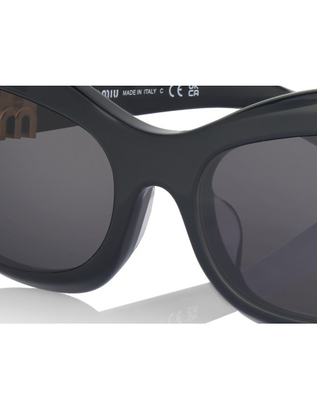 Miu Miu MU 14ZS 14L90H