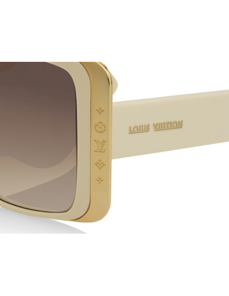 Louis Vuitton Z1652E 92M Moon