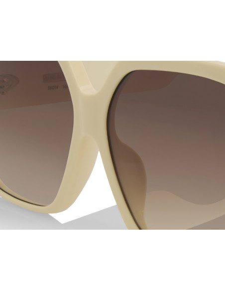 Louis Vuitton Z1652E 92M Moon
