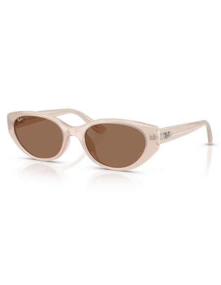 Ray-Ban RB4457D 678673 | Sunnies México
