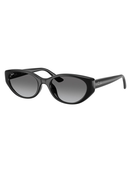 Ray-Ban RB4457D 677287 | Sunnies México