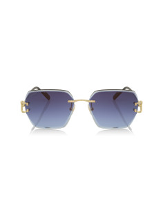 Cartier CT0466S 001 2