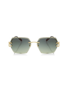 Cartier CT0466S 001 2