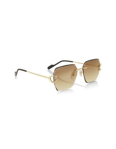 Cartier CT0466S 001