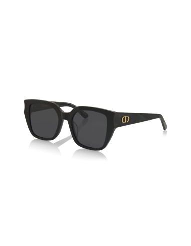 Dior Glow S1I 10A0 | Sunnies México