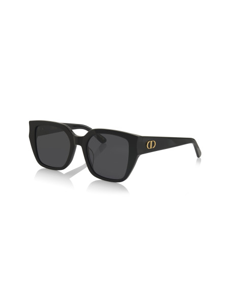 Dior Glow S1I 10A0 | Sunnies México