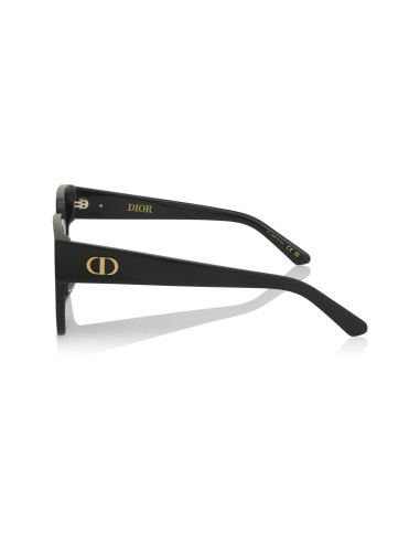 Dior Glow S1I 10A0 | Sunnies México